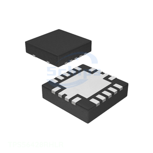 Circuit intégré LM2596T-5.0/NOPB, régulateur de tension BUCK 5V 3A TO220 5, distributeur agréé TO 220 5, fils formés, gestion de l'alimentation (PMI) - Product Image 1