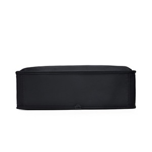 Waterproof Nylon Durable Large Shoulder Men's Briefcase National Zipper Portable <b>Big</b> Beach Flowers Custom Laptop Mat Bag. - Product Image 5