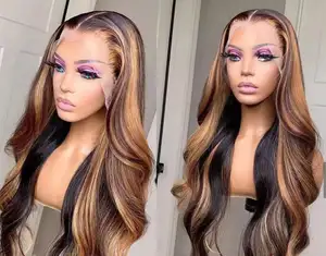 Bán Buôn Tóc Nối Bó Trung Quốc Thả Công Ty Vận Chuyển Brazil Trinh Nữ Tóc Giả Bó Nguyên Human Hair