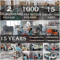 Patch en caoutchouc 3D personnalisé avec logo, avec fermeture auto-agrippante pour chapeaux et sacs d'extérieur, badge en PVC souple, matériau écologique