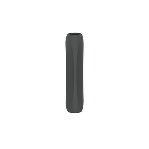 Supports de poignées en silicone souple pour étui à crayons Apple en caoutchouc souple pour étuis à stylet iPencile - Product Image 6