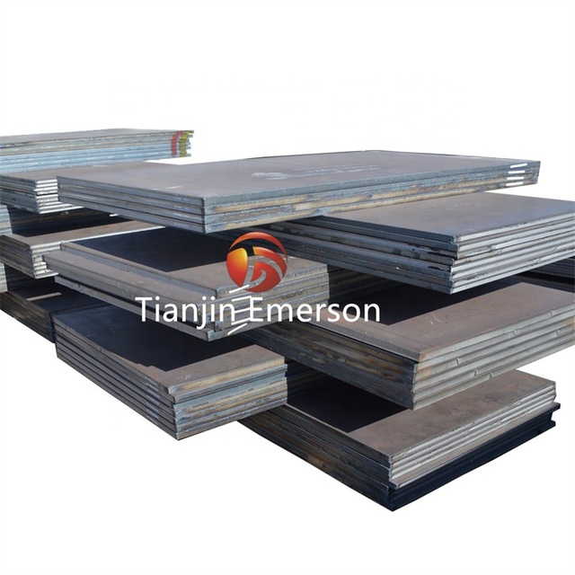Mould Steel Sheet D2 Cr8 Cr12mov SKD11 DC53 H13 P20 NAK80 1.2379 1.2344 1.2311 15cdv6 M390 Die Tool Steel Plate Price