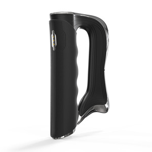 Outil <span class=keywords><strong>de</strong></span> <span class=keywords><strong>Massage</strong></span> <span class=keywords><strong>de</strong></span> couleur unie Gua Sha, couteau <span class=keywords><strong>de</strong></span> <span class=keywords><strong>Massage</strong></span> <span class=keywords><strong>de</strong></span> Muscle <span class=keywords><strong>de</strong></span> corps portatif électrique <span class=keywords><strong>de</strong></span> Fascia - Product Image 6