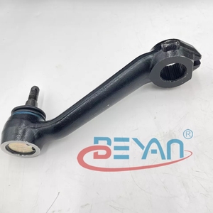 <span class=keywords><strong>Prix</strong></span> usine QFW000020 QFW000030 embouts <span class=keywords><strong>de</strong></span> <span class=keywords><strong>biellette</strong></span> <span class=keywords><strong>de</strong></span> <span class=keywords><strong>direction</strong></span> pièce <span class=keywords><strong>de</strong></span> levier <span class=keywords><strong>de</strong></span> bras <span class=keywords><strong>de</strong></span> <span class=keywords><strong>direction</strong></span> adaptée pour Land Rover DEFENDER Station Wagon/DISCOVERY - Product Image 2