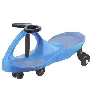 2018 populaire nieuwe cool speelgoed Baby twist auto/hoge kwaliteit Kinderen rit op speelgoed Gelukkig Swing Auto/Nieuwste Speelgoed Auto voor Kinderen swing auto - Product Image 6