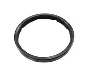 Anillo Sincronizador 3192951, Cono Sincronizador de Latón, Apto para Caja de Cambios <span class=keywords><strong>Volvo</strong></span> FH FM VT2514 VT2814 - Product Image 3