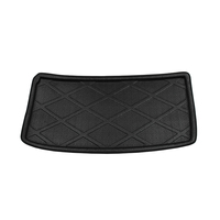 Accessoires de voiture, vente en gros, tapis imperméables, accessoires de voiture, intérieur décoratif pour la série Buick