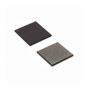 ตัวแทนจำหน่ายที่ได้รับอนุญาต ชิปอิเล็กทรอนิกส์ รุ่น XA6SLX9-2CSG324Q 324 LFBGA, CSPBGA แบบฝังตัว - Product Image 1