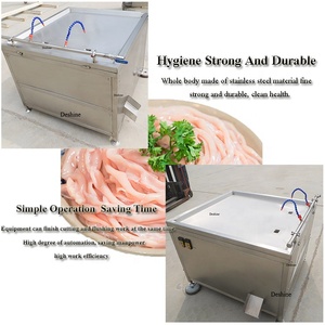 Abor-herramienta de diagnóstico ntestine, Cashing - Product Image 4