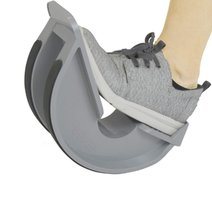 2020 duolite bền bê cáng Thiết bị Chân Rocker <span class=keywords><strong>ABS</strong></span> vật liệu tuyệt vời cho vật lý trị liệu và tập thể dục Yoga - Product Image 1