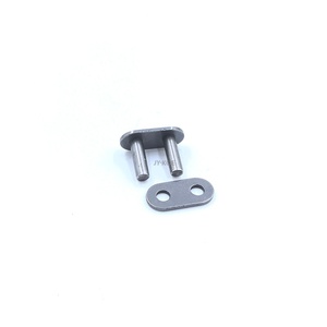 Chaîne de distribution moteur pour <span class=keywords><strong>Mercedes</strong></span> <span class=keywords><strong>Benz</strong></span> 0009932176 A0009932176 A209 C209 CLK200K W203 W204 CL203 C200K R171 <span class=keywords><strong>SLK</strong></span> - Product Image 6