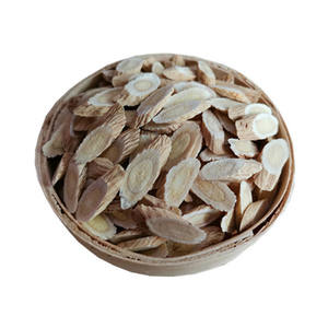 Huang qi plantas herbal radix astragali atacado seca raízes <span class=keywords><strong>astragalus</strong></span> - Product Image 1