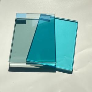 Film plastique de l'acétate de vinyle d'éthylène EVA pour les produits en caoutchouc de stratification en verre de panneau solaire - Product Image 2