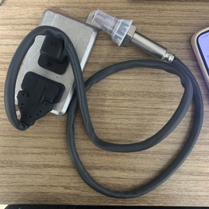 441-5127รอบ03 A2C10474600-125B 4415127 441512703 441-5127-03เซ็นเซอร์ไนโตรเจนออกไซด์เซ็นเซอร์ NOx - Product Image 6