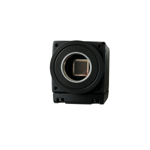 CA-HF2100C CA-HF2100M ดั้งเดิม CA-HF6400M กล้องอุตสาหกรรมขาวดำสำหรับการตรวจสอบด้วยความเร็วสูงในสต็อก - Product Image 4