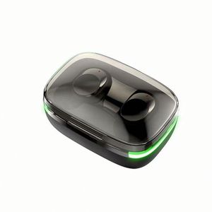 Audífonos Y60, los Más Recientes, Impermeables, Inalámbricos, Estéreo, para Juegos, Intraaurales - Product Image 6