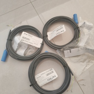 Câble de mesure numérique Endress Hauser CYK10-A101, 10 m, bornes de câblage, IP68, série Memosens CYK10-A051, câble de <span class=keywords><strong>pH</strong></span>-mètre CYK10-A101 - Product Image 2