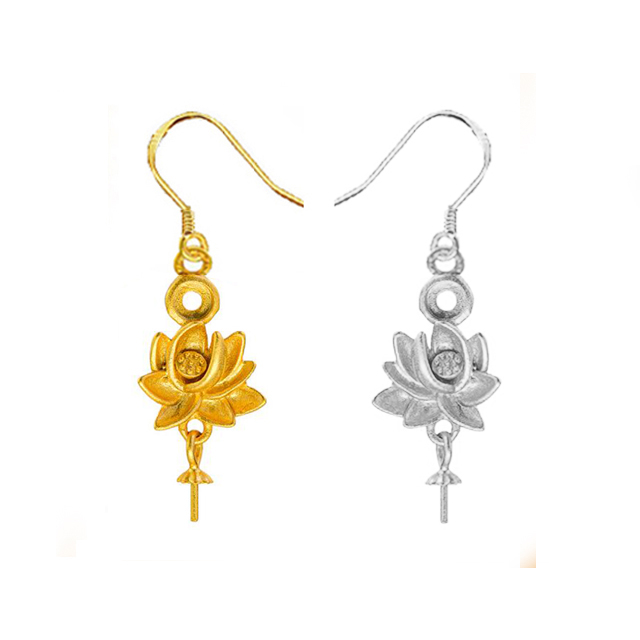 Venta al por mayor porta accesorios bisuteria-Compre online los mejores  porta accesorios bisuteria lotes de China porta accesorios bisuteria a  mayoristas | Alibaba.com
