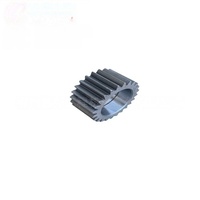 Pièces de rechange pour niveleuse LiuGong 4230D : Ensemble d'essieu arrière, roulement d'orientation, réducteur planétaire, engrenage planétaire (numéro de pièce)
