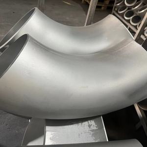 <span class=keywords><strong>Coude</strong></span> en acier inoxydable 304 à 90 degrés, 63 mm, <span class=keywords><strong>coude</strong></span> en acier inoxydable 25 - Product Image 3