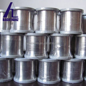 Никелевая проволока Np2 <span class=keywords><strong>0</strong></span>,025 мм: цены за кг - Product Image 3