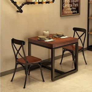 <span class=keywords><strong>Table</strong></span> de salle à manger en bois massif, design exceptionnel, solide et durable, populaire pour la salle à manger, la <span class=keywords><strong>cuisine</strong></span> et les restaurants - Product Image 4