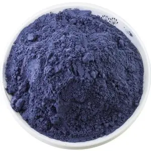 All'ingrosso Private Label 450 Mesh Butterfly Pea Flower Powder Blue Matcha powder