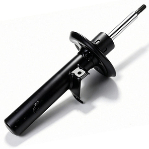 31313453521 31313453522 Autopartes Sistema de Suspensión Amortiguadores Delanteros Izquierdo/Derecho para BMW X3 E83 2003-2010 - Product Image 4
