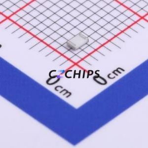 Resistencia SMD RT0805BRE07470KL 0805 (Tipo: Película Delgada) (Resistencia: 470kOhm Precisión: 0.1%) - Product Image 2