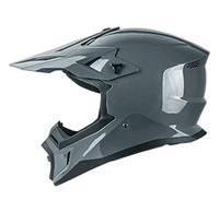 Casque de motocross durable en ABS - Choisissez votre couleur, profitez de réductions directes d'usine