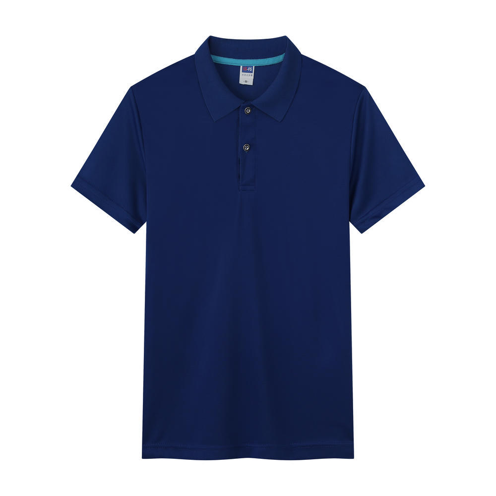 Bleu foncé