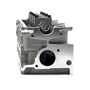 Pour <span class=keywords><strong>Fiat</strong></span> Palio 1.6L 16V culasse 7799878 promotion de <span class=keywords><strong>vente</strong></span> - Product Image 4