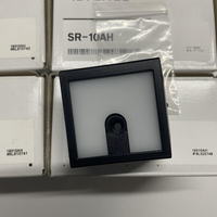 Neuf, original et authentique, SR-10AH (accessoire d'objectif haute résolution de la série SR-1000)