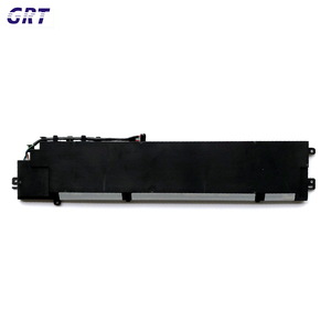 Batería para Portátil L13M4P01 de 7.4V 6600mAh 48Wh, Precio de Fábrica OEM, para Lenovo Erazer Y40-70 Y40-80 Y40-70AT-IFI L13L4P01 L13C4P01 - Product Image 6