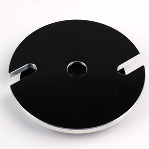 Kit de réparation de bosses d'échappement de moto Autovic, outil de réparation en aluminium pour moto à deux temps - Product Image 3