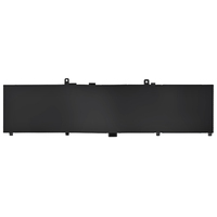 Asus ZenBook UX310 Series Remplacement de la batterie pour ordinateur portable B31N1535 3ICP7/60/80 0B200-02020000 Stock disponible