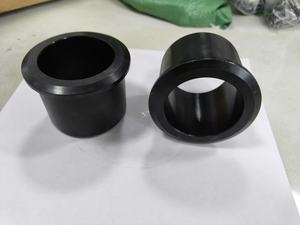 561-52-6a181 komatsu hd4652-6a181 komatsu hd465hd785 חלקים 561-52-6a181 - Product Image 2