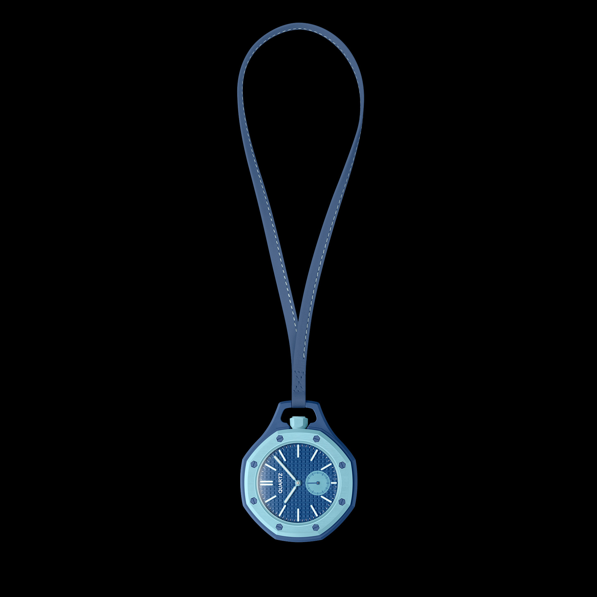 Blue1