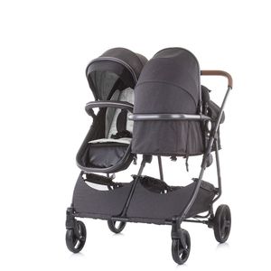 <span class=keywords><strong>Poussette</strong></span> <span class=keywords><strong>double</strong></span> pour jumeaux sur mesure, poussettes doubles, vente chaude, <span class=keywords><strong>poussette</strong></span> côte à côte - Product Image 5