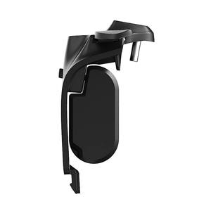 RetroFlag SuperPack para <span class=keywords><strong>Control</strong></span> de <span class=keywords><strong>Xbox</strong></span> Series con Batería Recargable de Respaldo, <span class=keywords><strong>Botones</strong></span> Adicionales Elite para PC, Estuche con Batería - Product Image 6