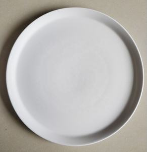 12 بوصة السيراميك طبق بيتزا - Product Image 3