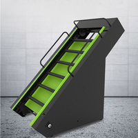 Escaliers électrique pour monter des escaliers, équipement de Fitness, parfait pour grimper, faire des escaliers