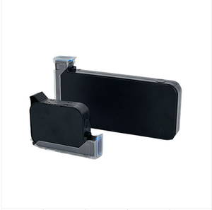 大型ポータブルHP互換インクジェットプリンターカートリッジ 42ml ハンドヘルド 12.7mm 新品 - Product Image 6