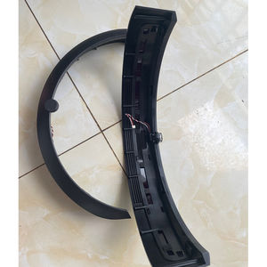 Capteur IR pare-chocs pour i <span class=keywords><strong>Robot</strong></span> R oomba <span class=keywords><strong>I7</strong></span> E5 capteur IR <span class=keywords><strong>Robot</strong></span> <span class=keywords><strong>aspirateur</strong></span> accessoires - Product Image 3