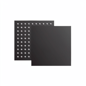 ชิปตัวรับสัญญาณวิดีโอ IC 100LBGA 100 LFBGA GS3470-IBE3 - Product Image 1
