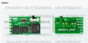 Clavier anglais NCR <span class=keywords><strong>DIBAO</strong></span> WINCOR 66XX, clavier NCR, insertion NCR, insertion <span class=keywords><strong>Dibao</strong></span>, insertion Wincor - Product Image 6
