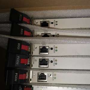 SOFTX3000 FCCU MSGI BSGI FSCU <span class=keywords><strong>IFMI</strong></span> BFII MRCA MRIA U-SYS SOFTX3000 - Product Image 2