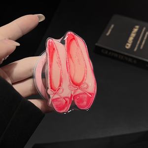 Oltre 400 Supporti Magnetici di Lusso per Telefono, Supporto Posteriore in Acrilico per Cellulare all'Ingrosso - Product Image 2