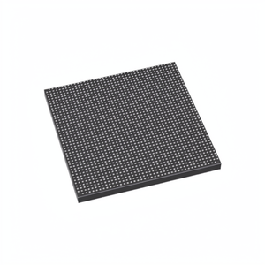 EP4SGX530KF43I3G Components Electronic BOM IC In Stock Embedded - Product Image 1