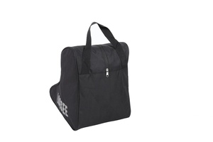 2025 nouvelle tendance nouvelle mode main transporter Ski Pack Snowboard Ski botte <span class=keywords><strong>sac</strong></span> à dos <span class=keywords><strong>sac</strong></span> à chaussures avec fermeture éclair - Product Image 4